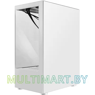 Корпус Ginzzu CL110 картинка 2